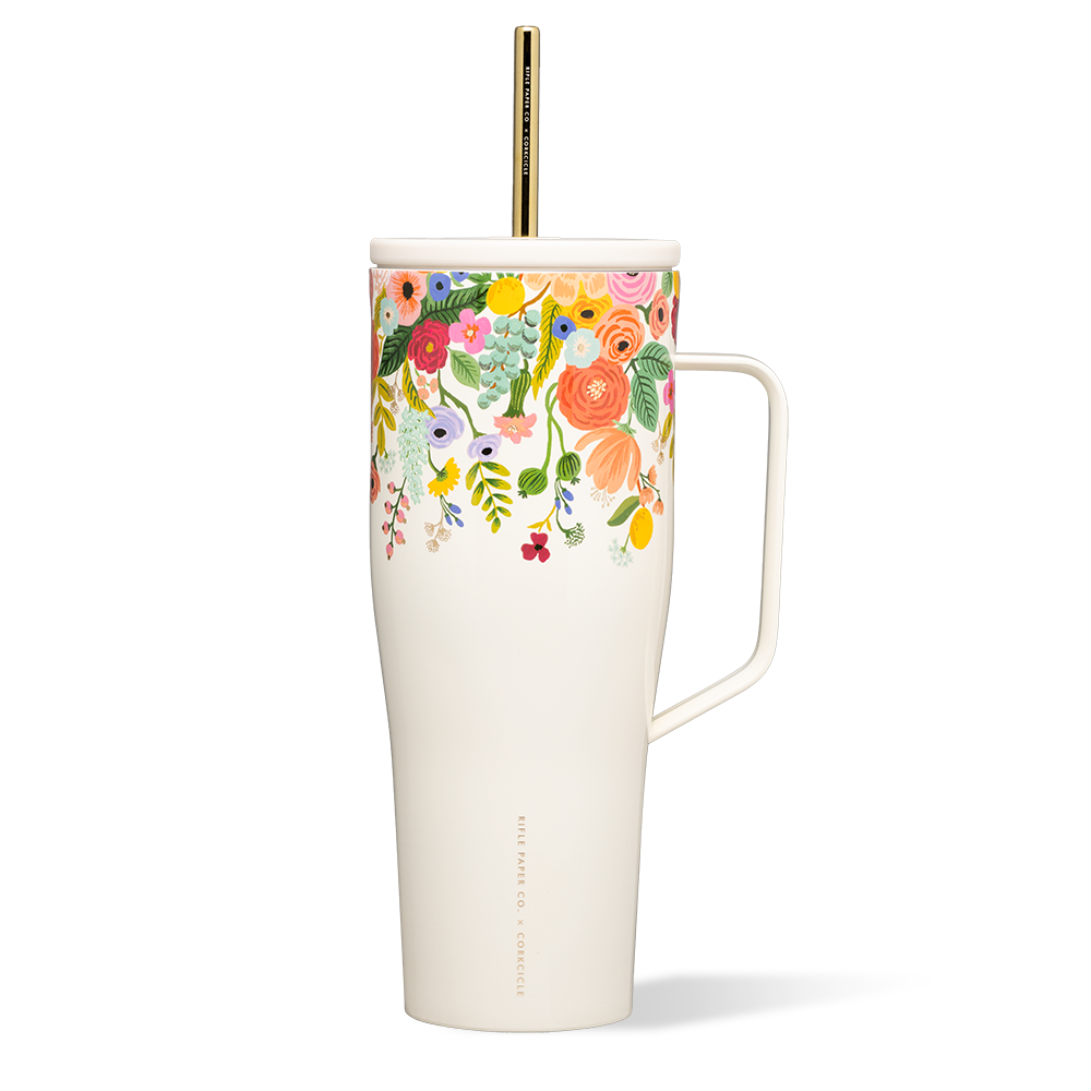 rifle-paper-co-cold-cup-xl-d8 RP2232GCGP.png