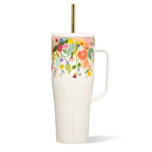 rifle-paper-co-cold-cup-xl-d8 RP2232GCGP.png