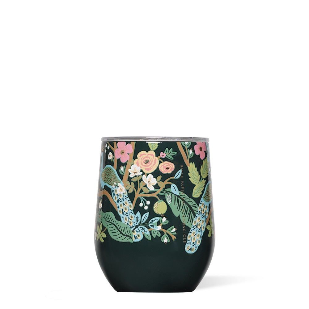 rifle-paper-co-stemless-a8 RP2312GBP-02.png
