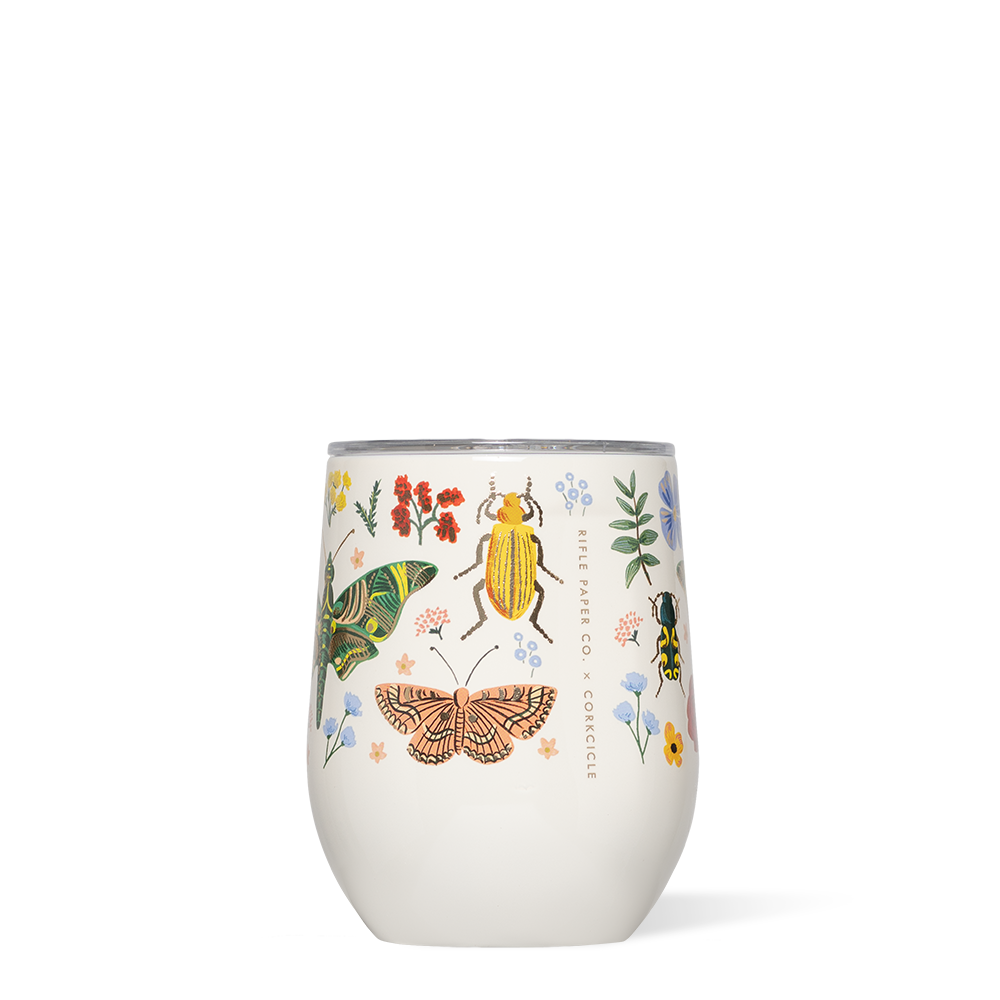 rifle-paper-co-stemless-a8 RP2312GCC-02_1e1f4bda-0b36-4729-838c-5ca70dda2217.png