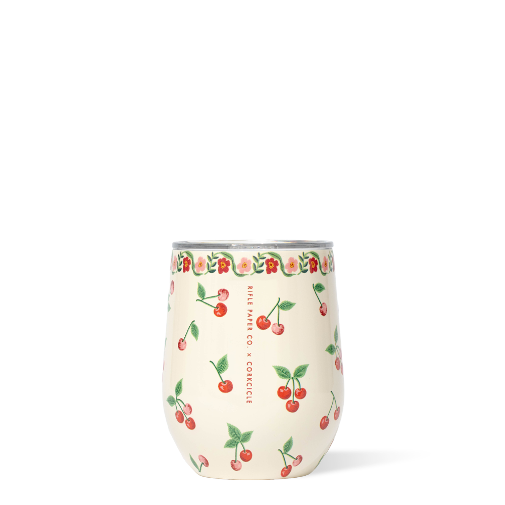 rifle-paper-co-stemless-a8 RP2312GCCH_hero.png