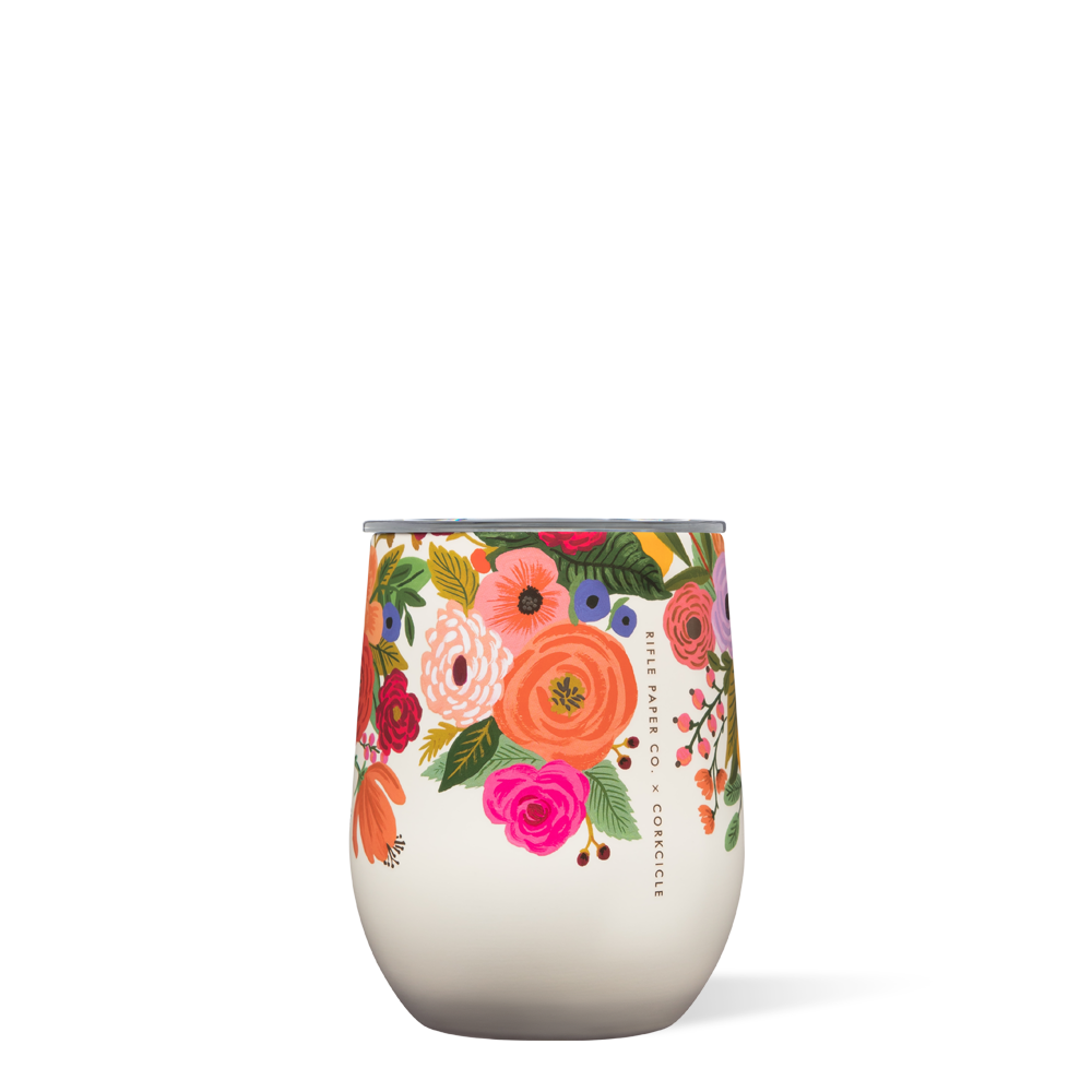rifle-paper-co-stemless-a8 RP2312GCGP.png