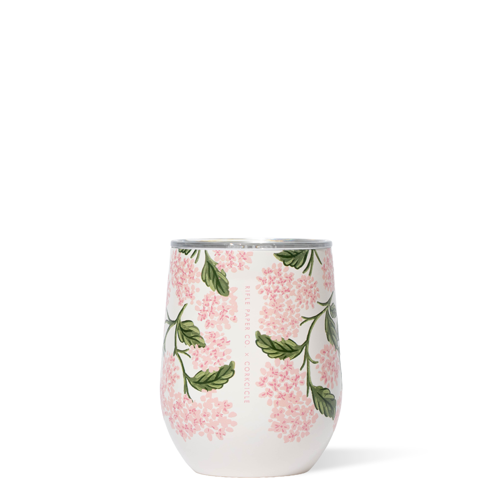 rifle-paper-co-stemless-a8 RP2312MCPH_hero.png