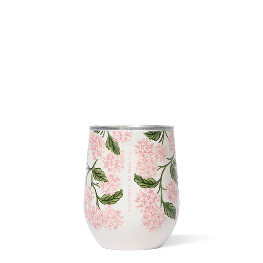 rifle-paper-co-stemless-a8 RP2312MCPH_hero.png
