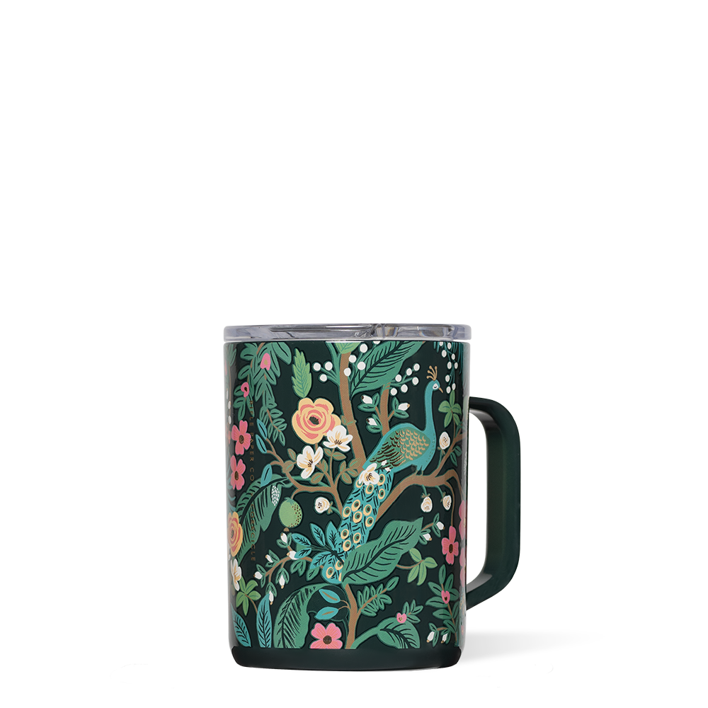 rifle-paper-co-coffee-mug-x6 RP2516GBP-02.png
