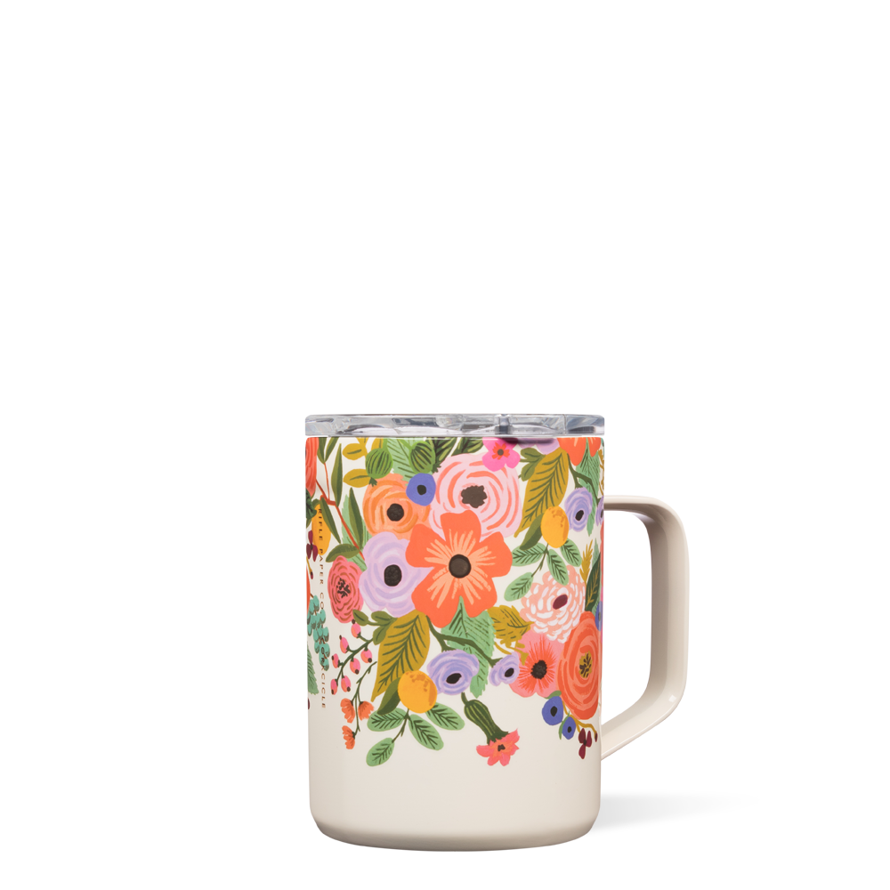 rifle-paper-co-coffee-mug-x6 RP2516GCGP-3.png