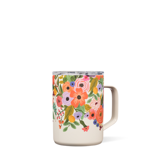 rifle-paper-co-coffee-mug-x6 RP2516GCGP-3.png