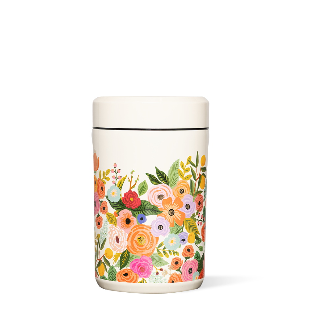 rifle-paper-co-keep-fresh-canister-u2 RP6312GCGP-02_549d6038-b6be-4877-a95c-2ee7a5d23446.png