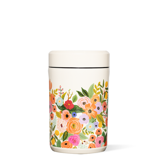 rifle-paper-co-keep-fresh-canister-u2 RP6312GCGP-02_549d6038-b6be-4877-a95c-2ee7a5d23446.png