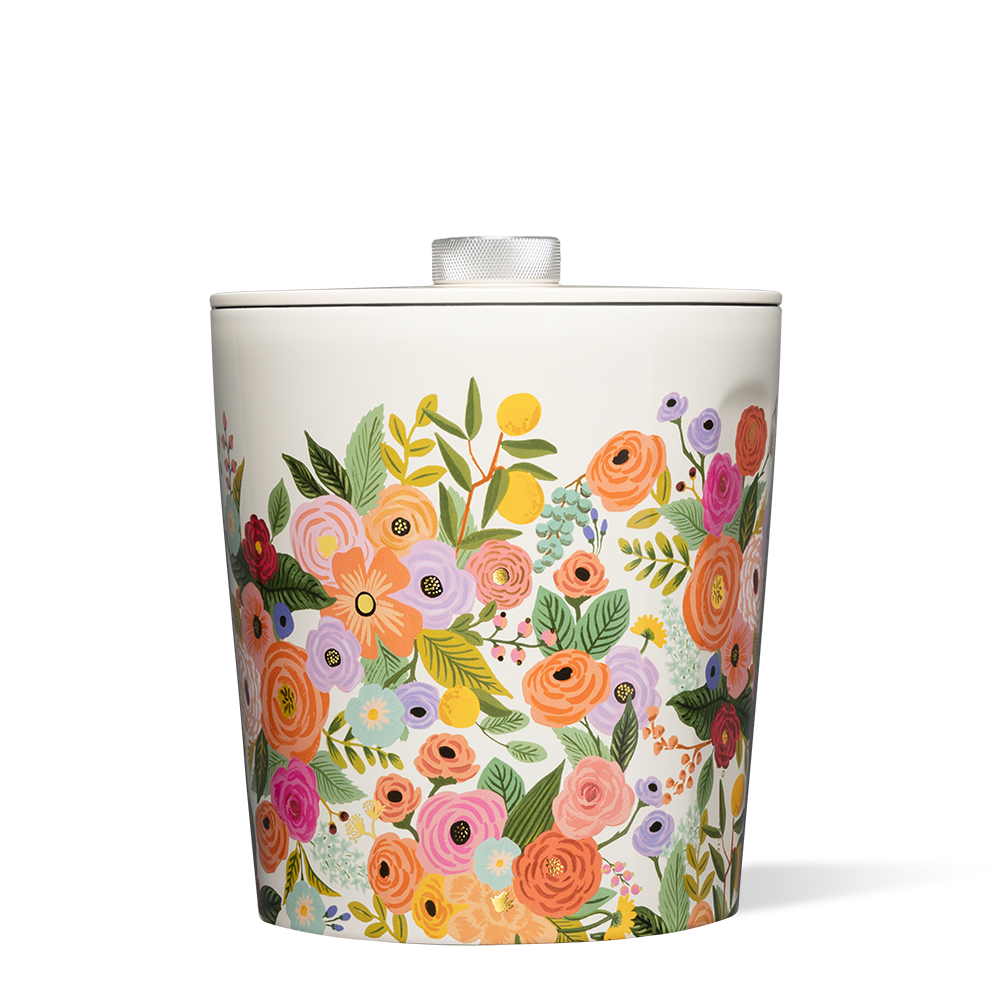 rifle-paper-co-ice-bucket-x4 RP8201GCGP-2.png