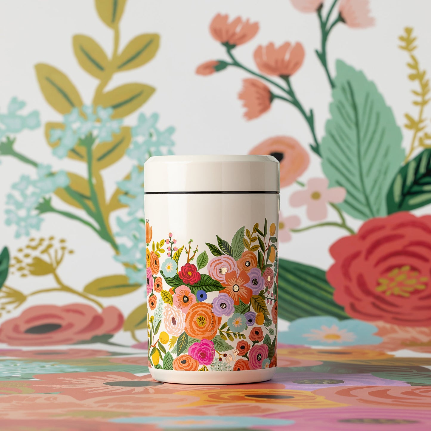 rifle-paper-co-keep-fresh-canister-u2 RifleKeepFresh.jpg