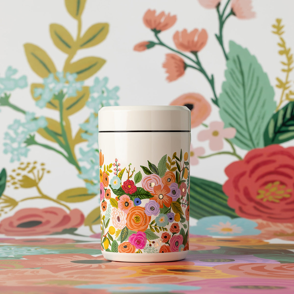 rifle-paper-co-keep-fresh-canister-u2 RifleKeepFresh.jpg