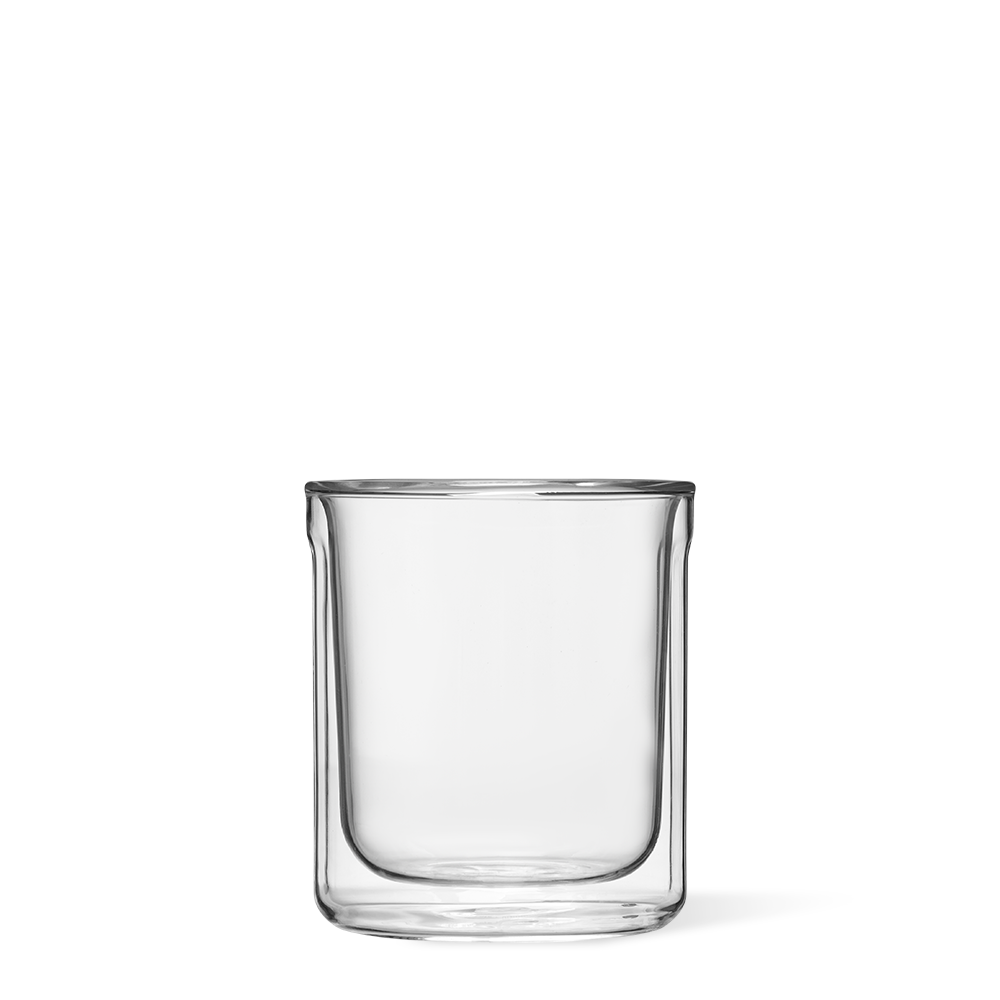 rocks-glass-set-2-k5 Rocks_Glass-1.png