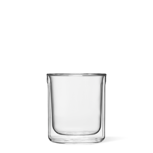 rocks-glass-set-2-k5 Rocks_Glass-1.png