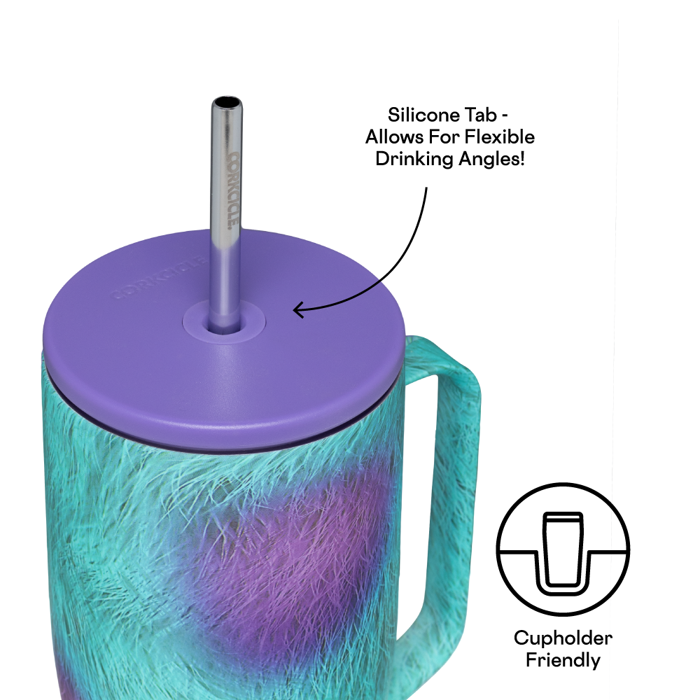 disney-pixar-cold-cup-xl-y9 S_PDP1.png