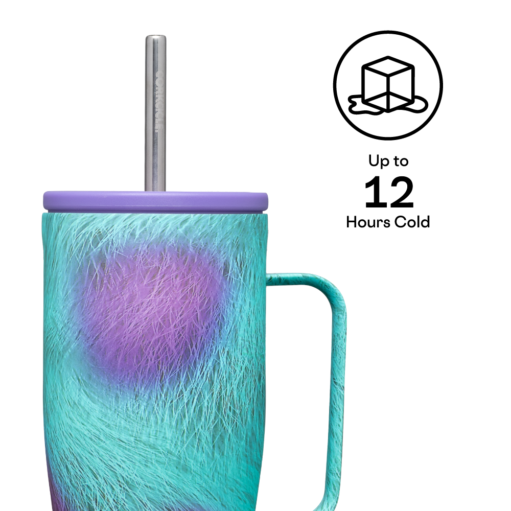 disney-pixar-cold-cup-xl-y9 S_PDP2.png