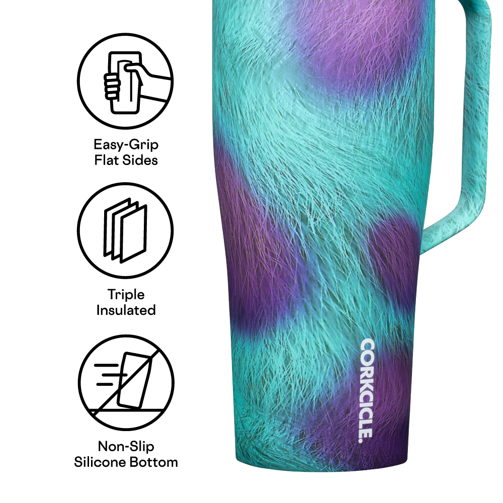 disney-pixar-cold-cup-xl-y9 S_PDP3.png