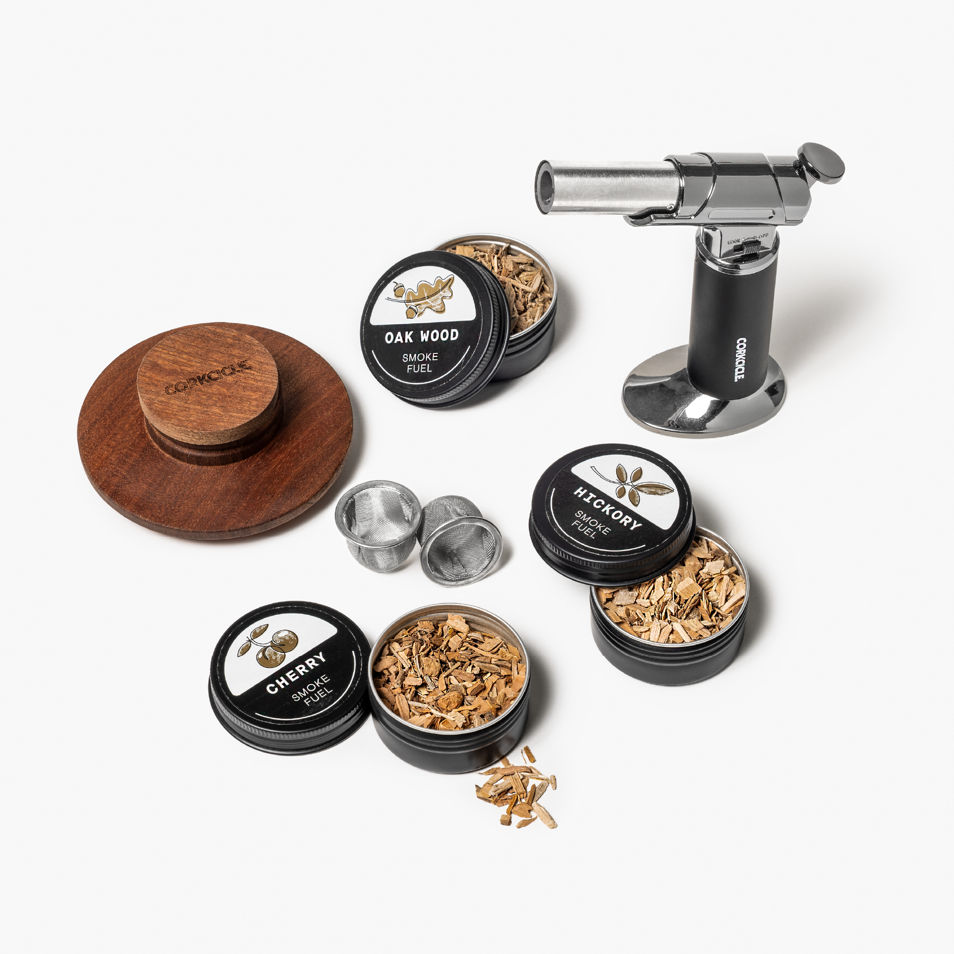 whiskey-smoking-kit-u2 Smoking_Kit_1.png