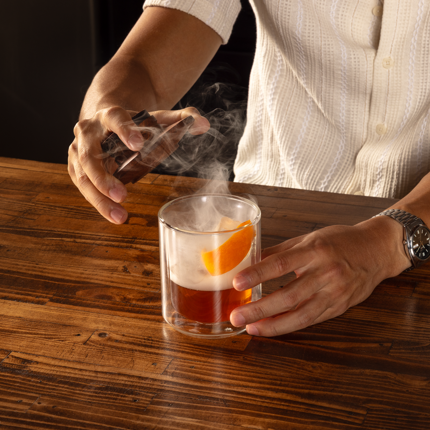 whiskey-smoking-kit-u2 Smoking_Kit_2.png