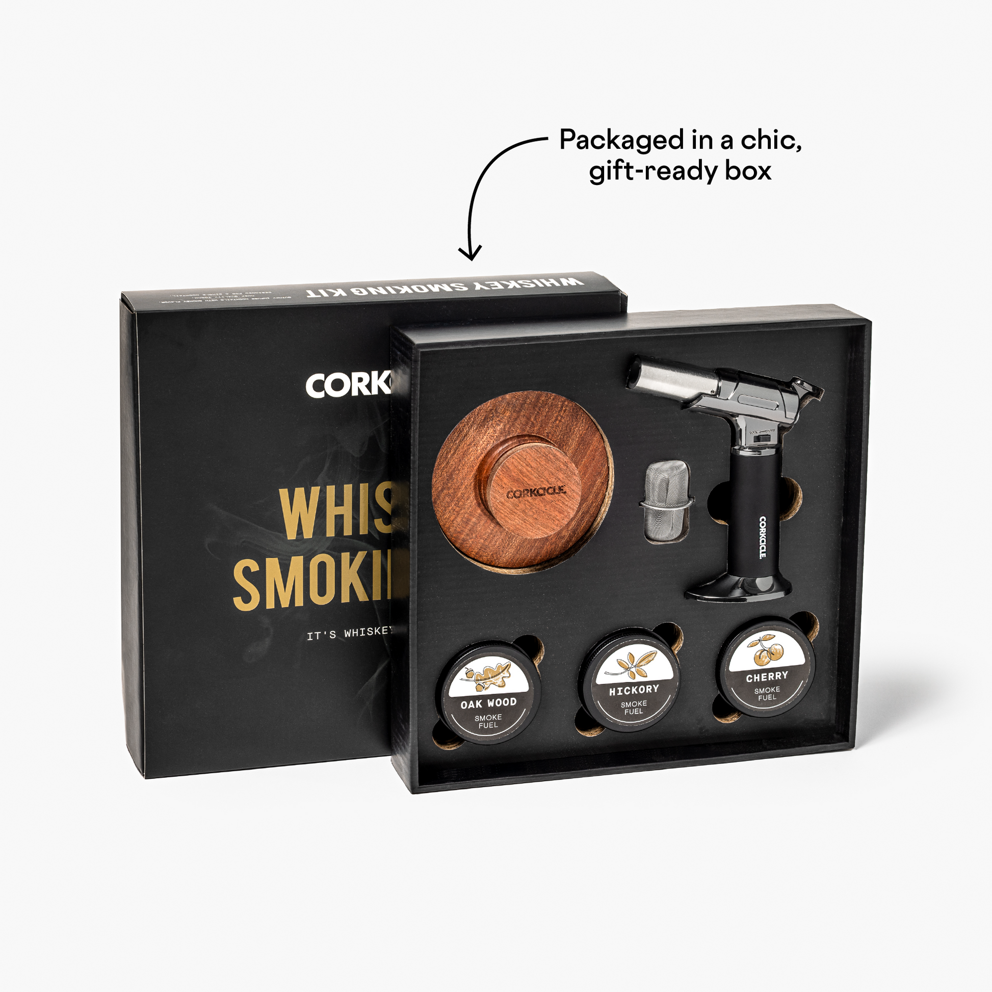 whiskey-smoking-kit-u2 Smoking_Kit_3_b11f66ff-8659-442c-95a9-8ec790f55981.png