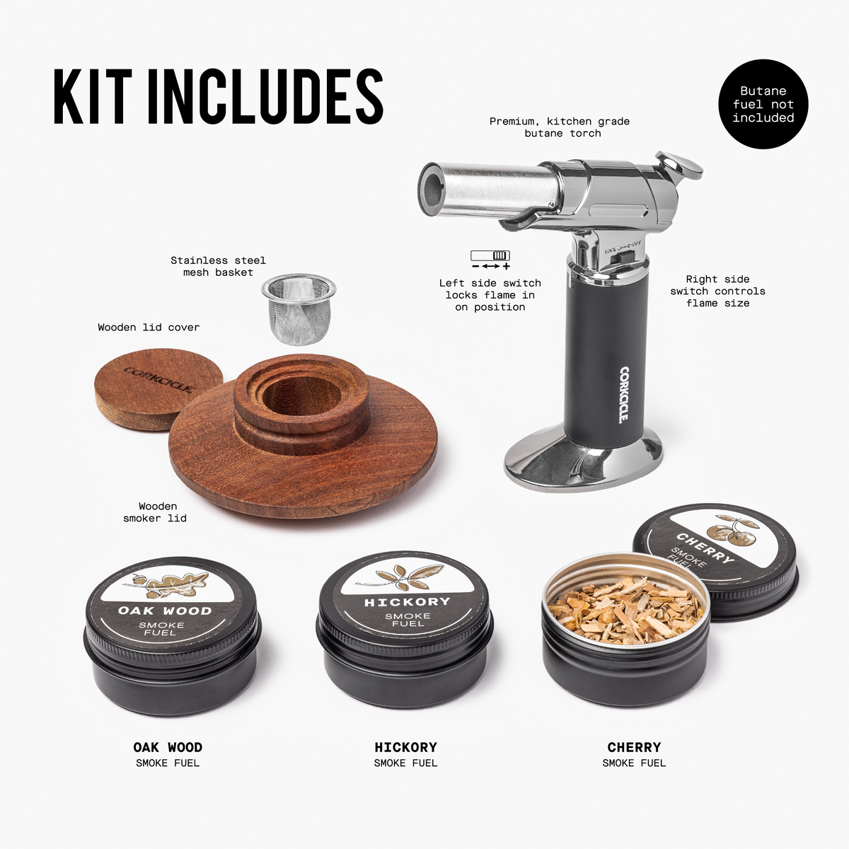 whiskey-smoking-kit-u2 Smoking_Kit_4.png