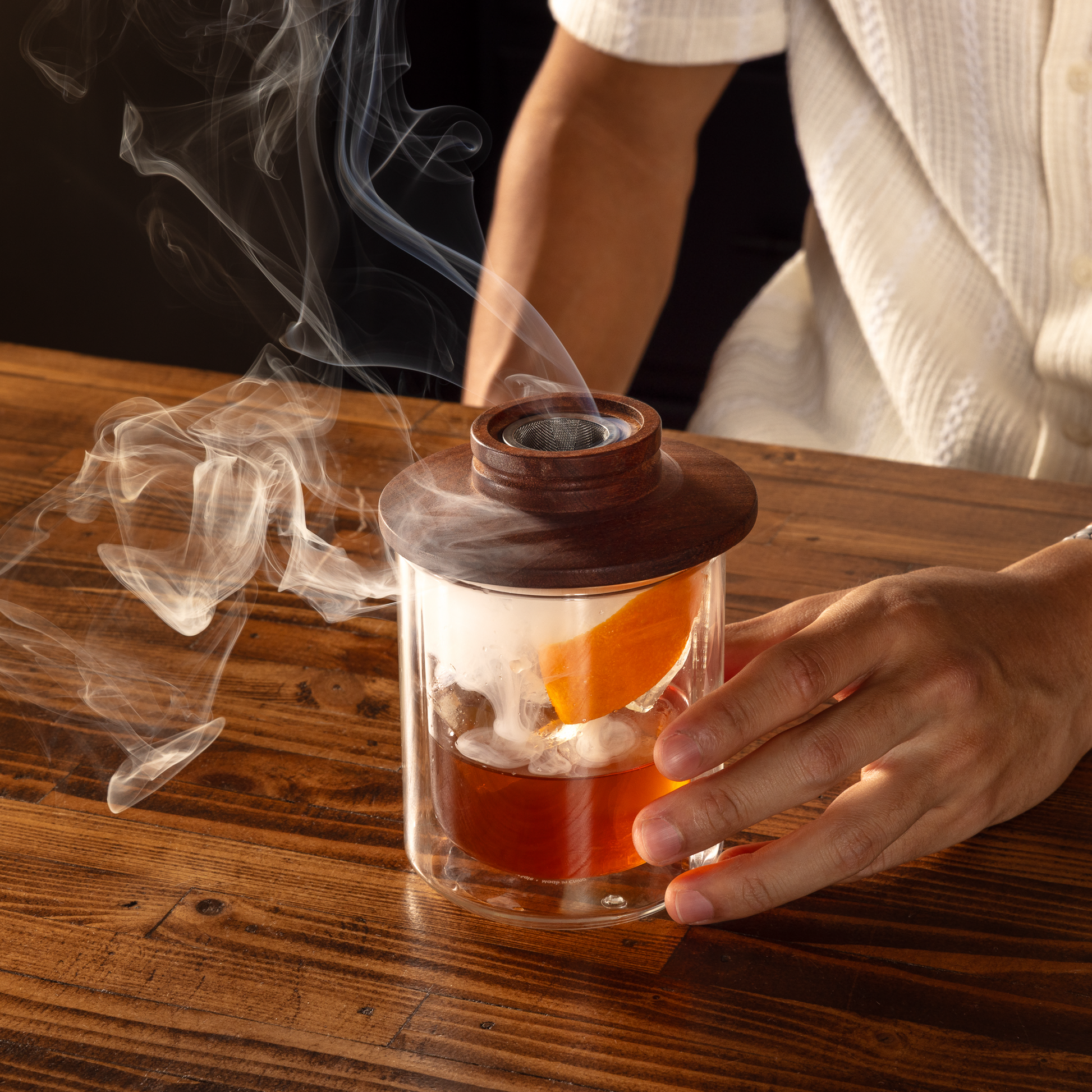 whiskey-smoking-kit-u2 Smoking_Kit_7.png