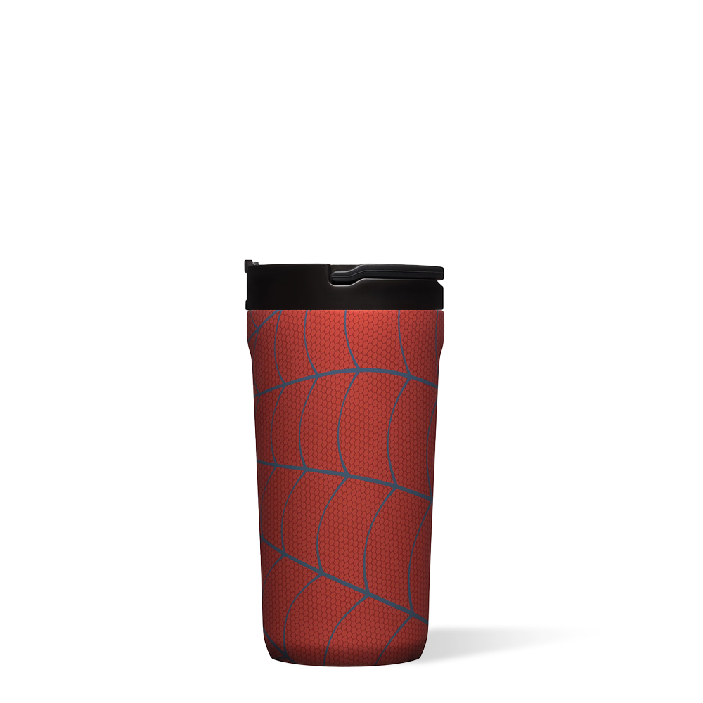 marvel-kids-cup-n9 Spiderman_KidsCup4_07f3baf9-d2d6-409f-904d-a0a221550e43.png