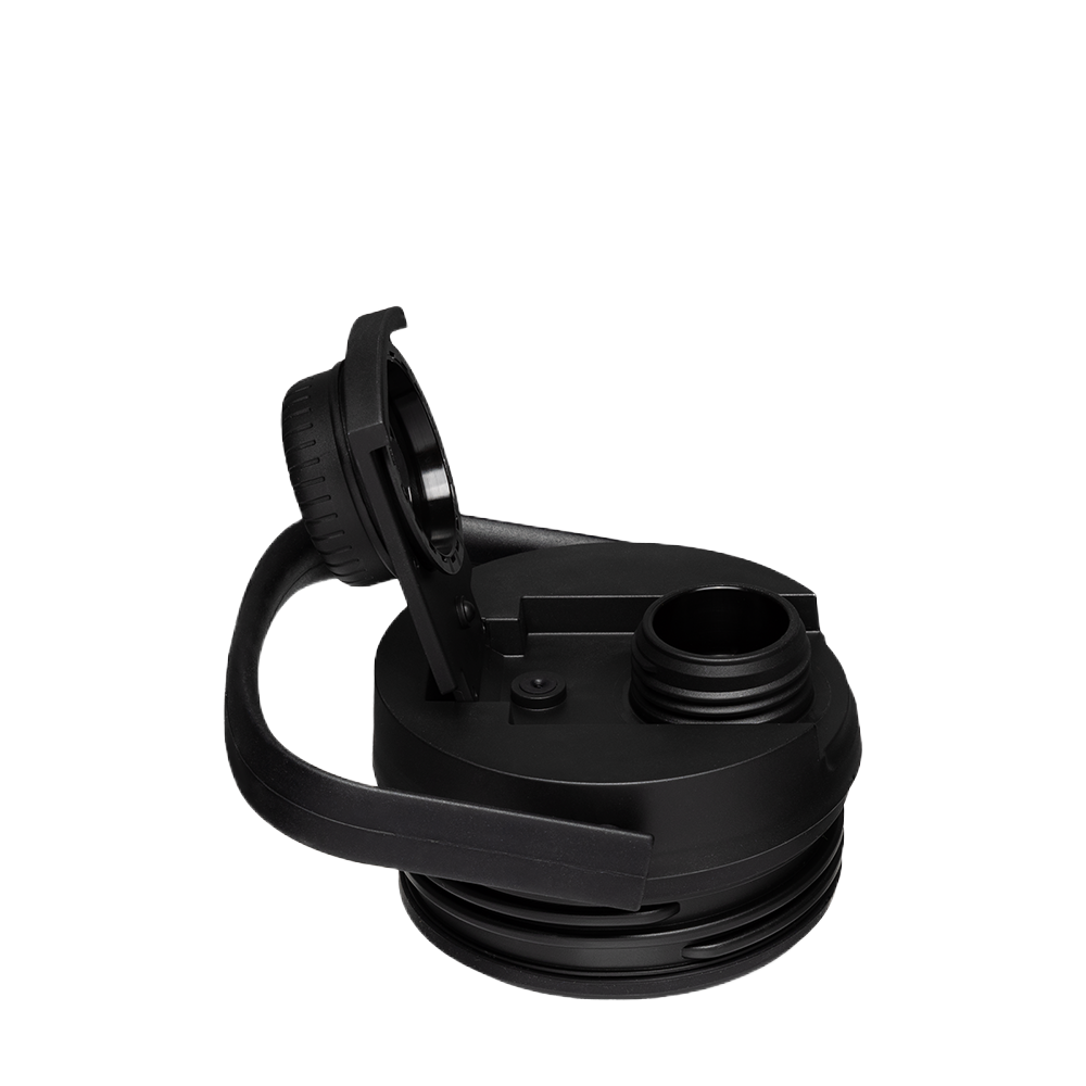 64oz-sport-jug-lid-v5 SportJugLid.png