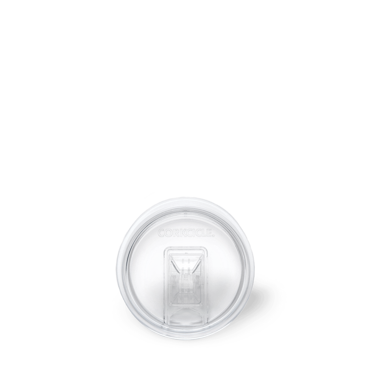 stemless-lid-h6 Stemless_Lid_7095f708-a683-424e-ba10-2287c73628ae.png