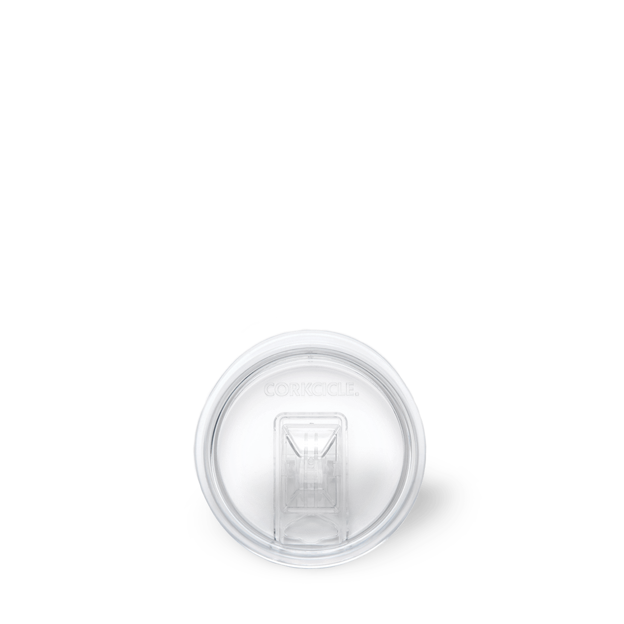 stemless-lid-h6 Stemless_Lid_7095f708-a683-424e-ba10-2287c73628ae.png