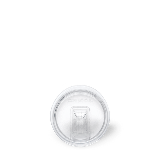 stemless-lid-h6 Stemless_Lid_7095f708-a683-424e-ba10-2287c73628ae.png