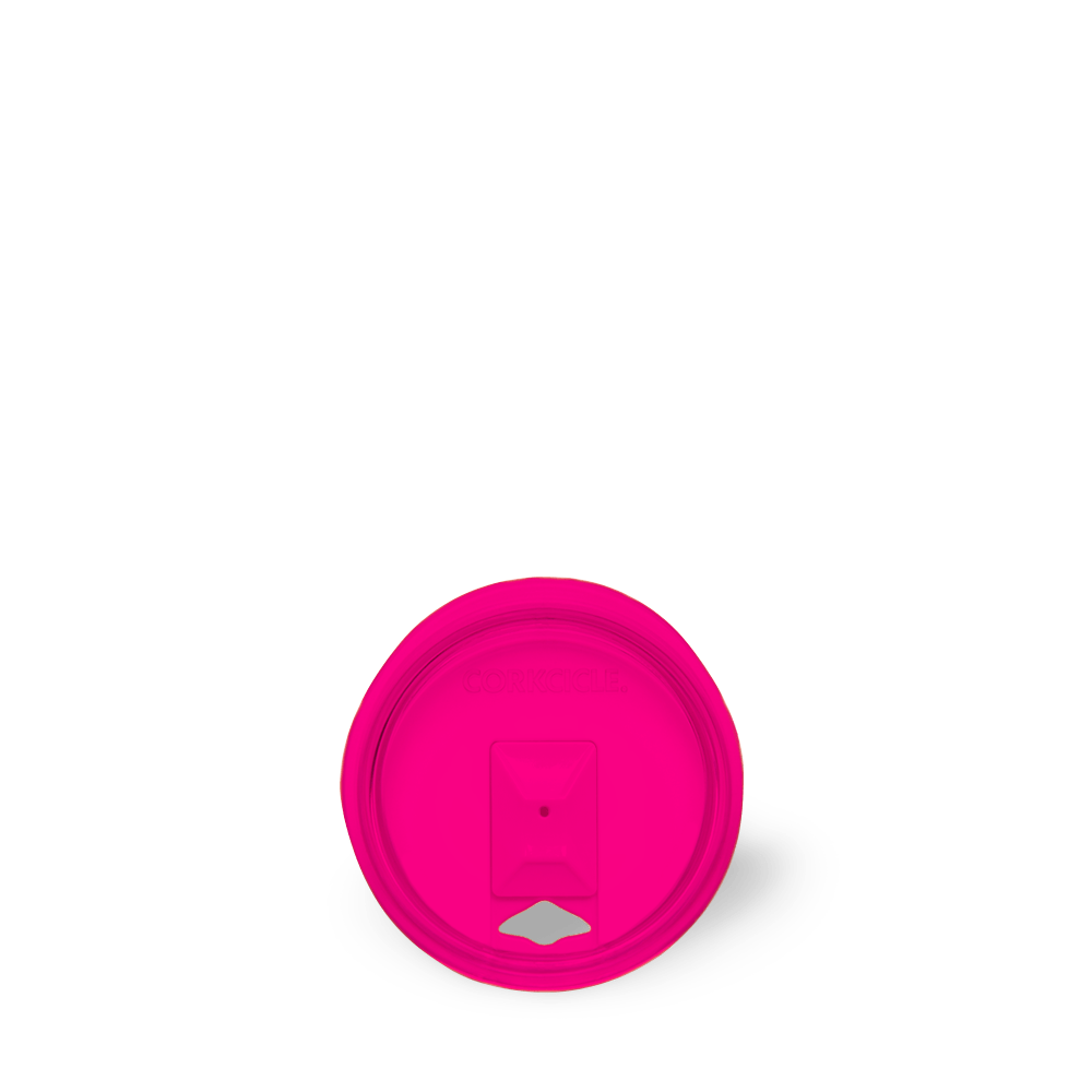 stemless-lid-h6 Stemless_neon_pink.png