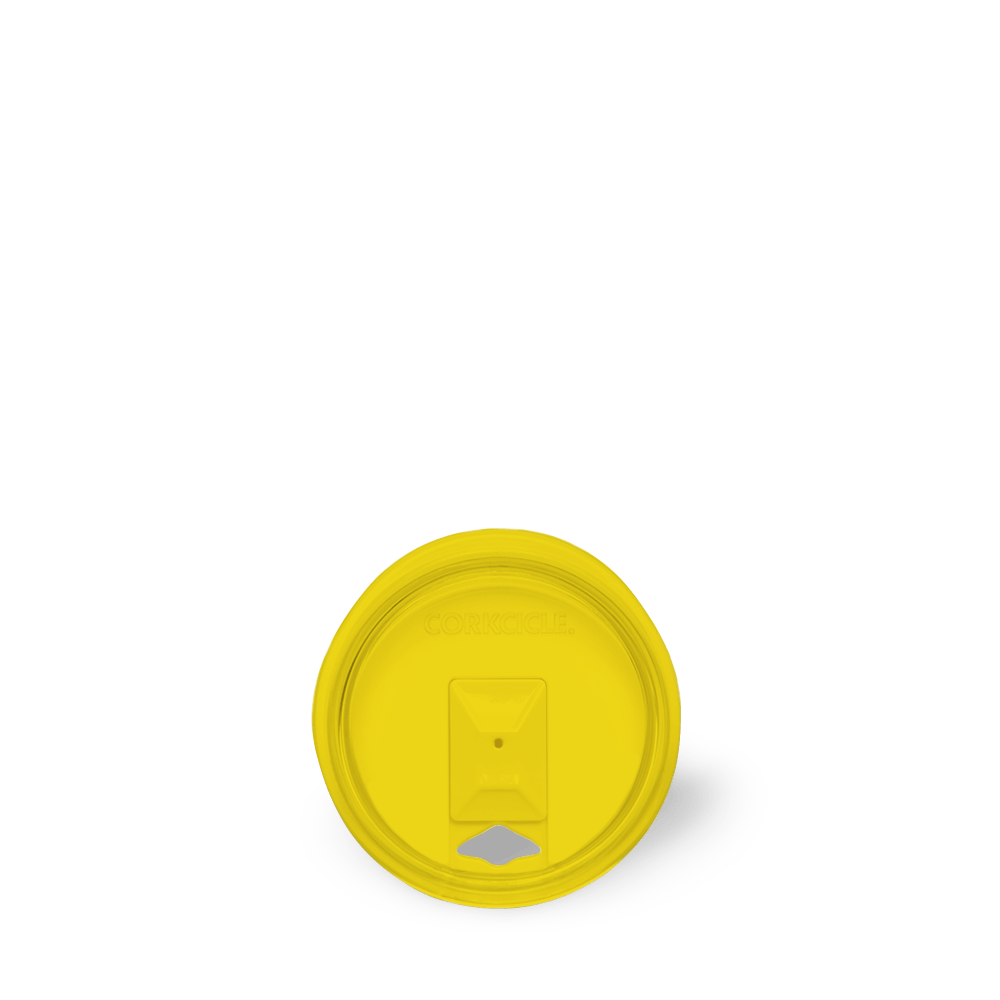 stemless-lid-h6 Stemless_neon_yellow.png