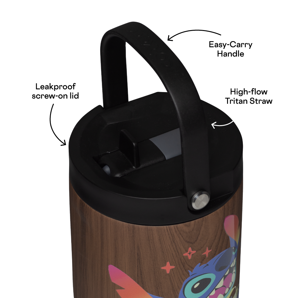 stitch-go-cup-xl-i5 StitchGoCup_PDP1.png