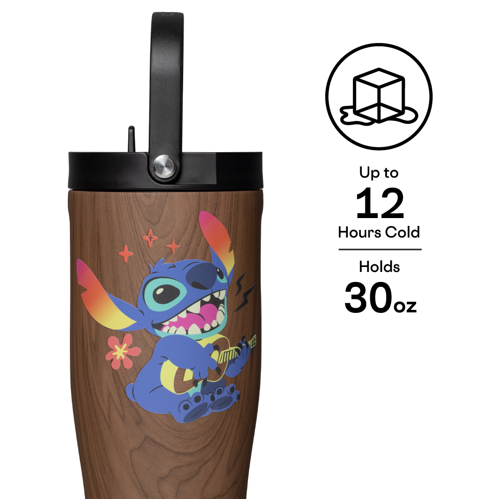 stitch-go-cup-xl-i5 StitchGoCup_PDP2.png
