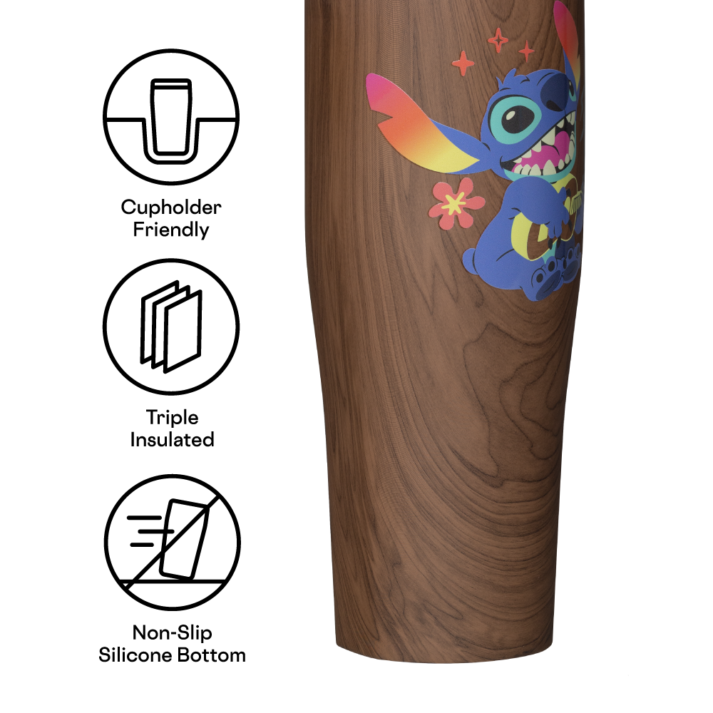 stitch-go-cup-xl-i5 StitchGoCup_PDP3.png