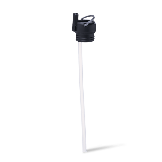 sport-canteen-straw-cap-20oz-32oz-40oz-i1 Straws-Cap-1_044e481d-56b1-4794-a43f-851f168f6e0c.png
