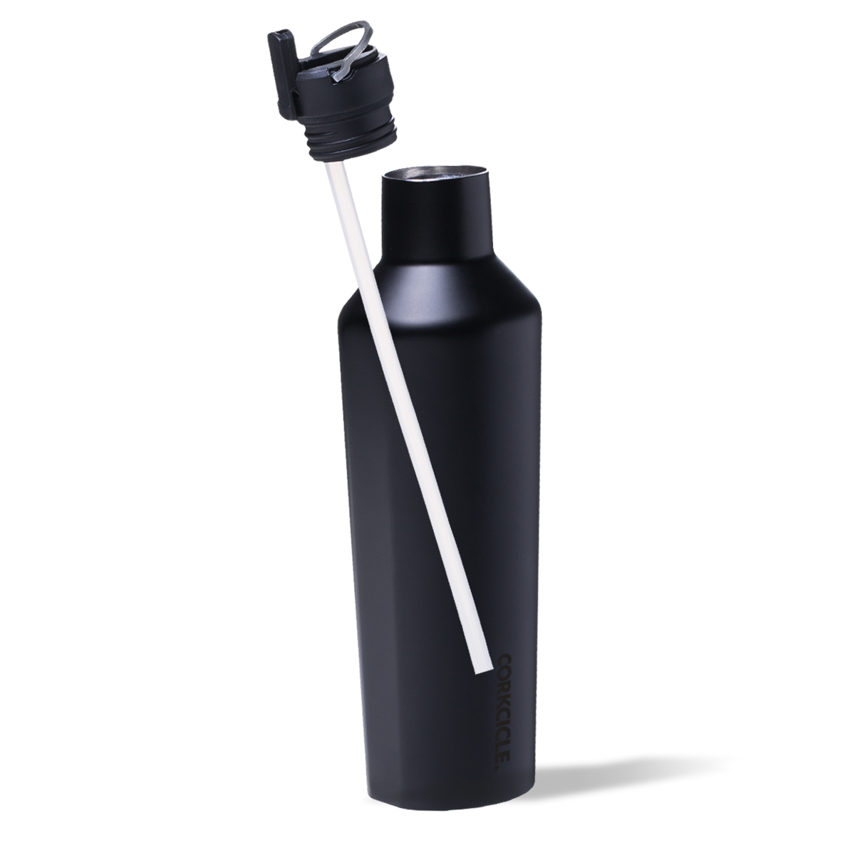 sport-canteen-straw-cap-20oz-32oz-40oz-i1 Straws-Cap-2_00de42ad-c81a-469b-bbf5-1ba8054838f4.png