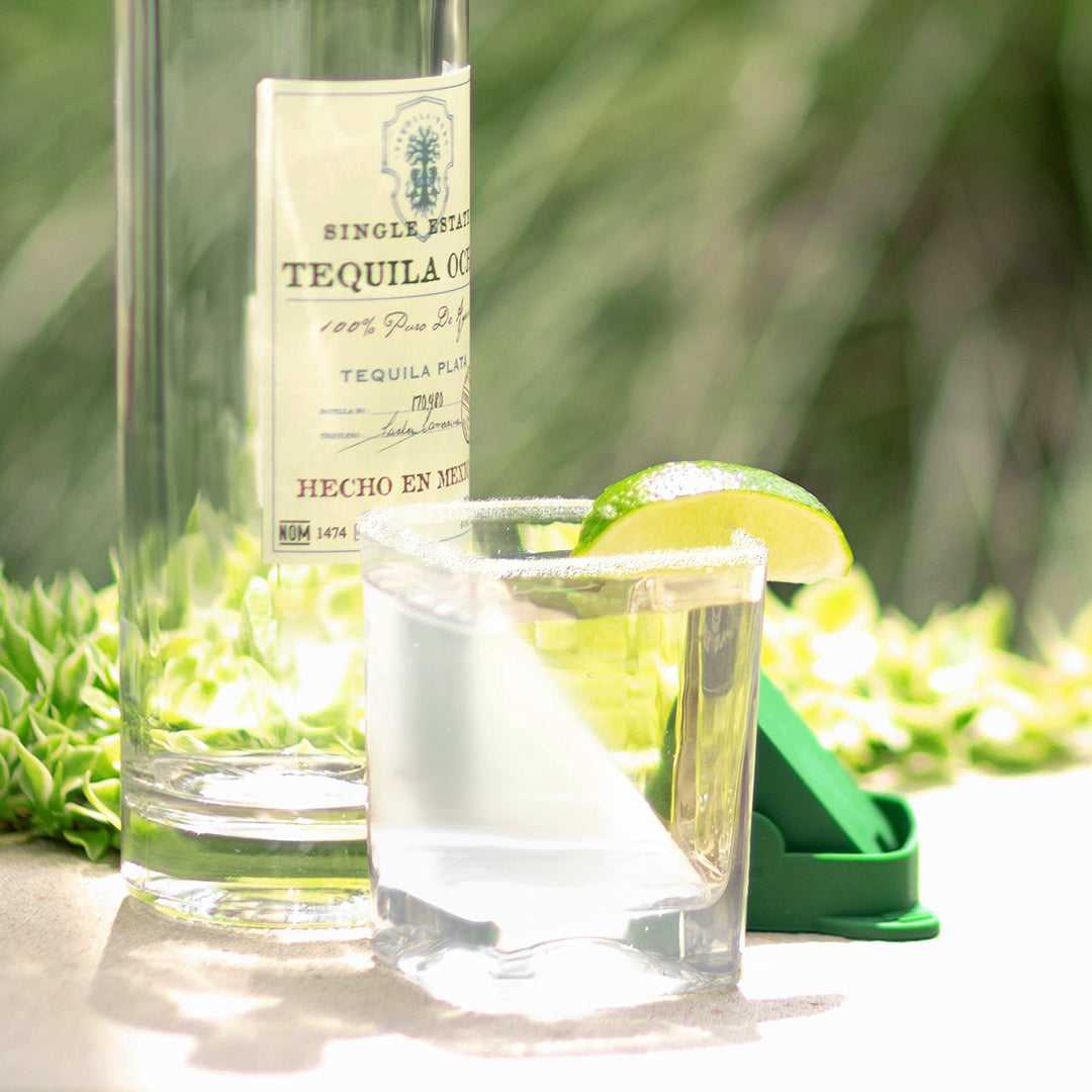 tequila-triangle-m2 TequilaTriangle_1x1_Lifestyle.jpg