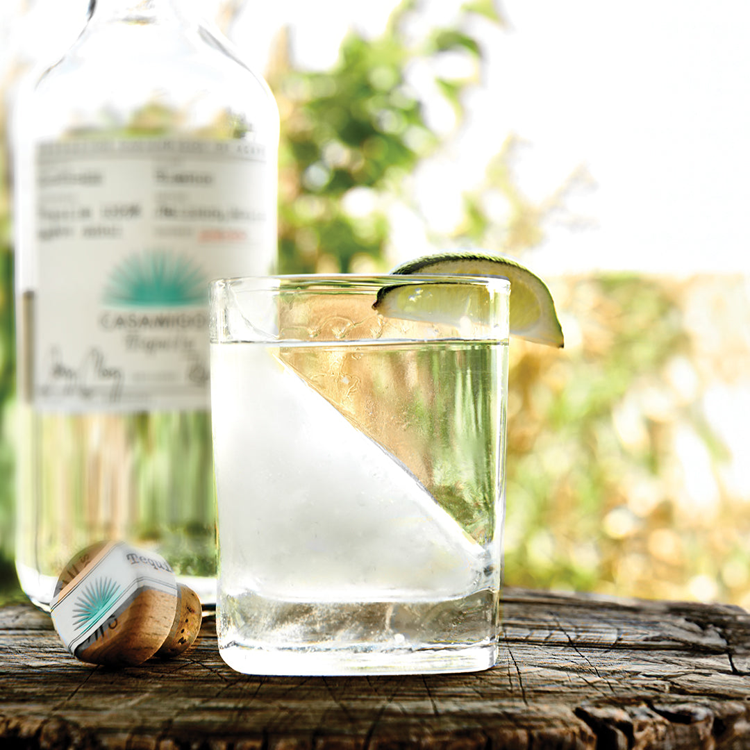 tequila-triangle-m2 TequilaTriangle_1x1_Lifestyle2.jpg