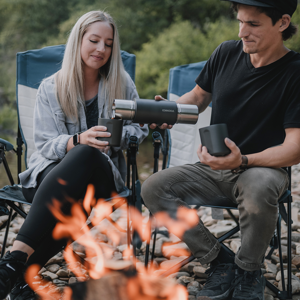 traveler-w8 Traveler_Lifestyle_3.png