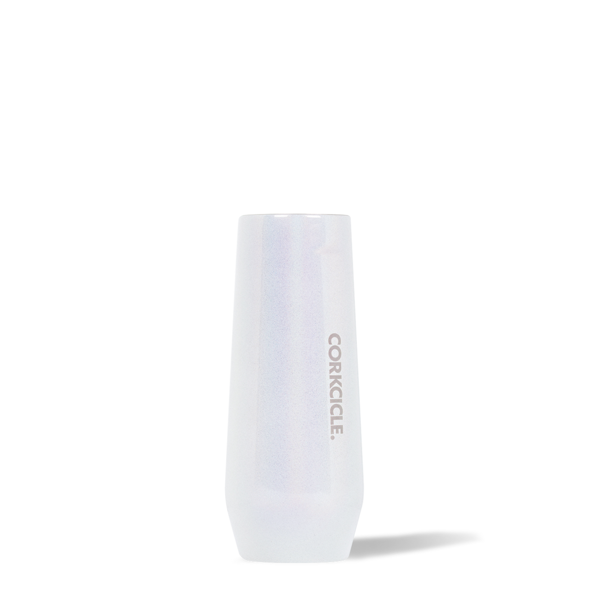 stemless-flute-m7 UnicornMagic_Cham_Flute-2.png