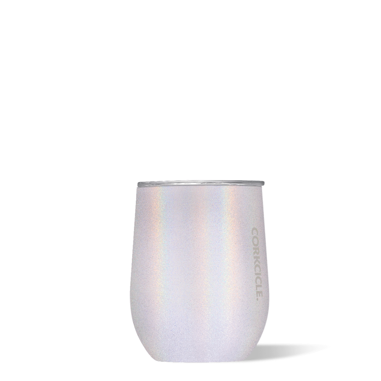 unicorn-magic-stemless-j0 Unicorn_Magic_Stemless_2312SUM.png
