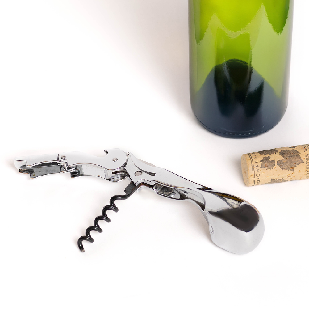 wine-key-x0 WK_PDP1.png