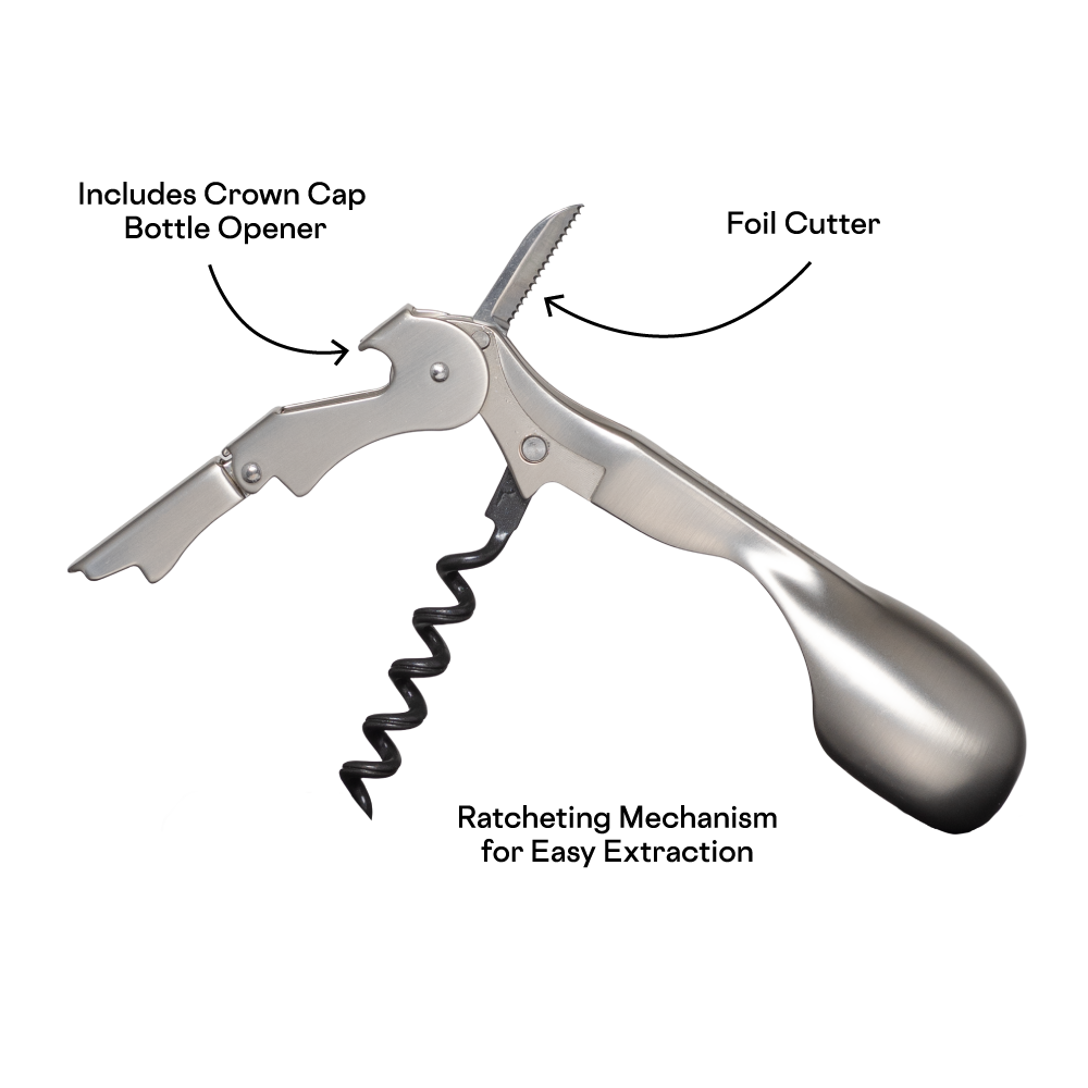 wine-key-x0 WK_PDP3.png
