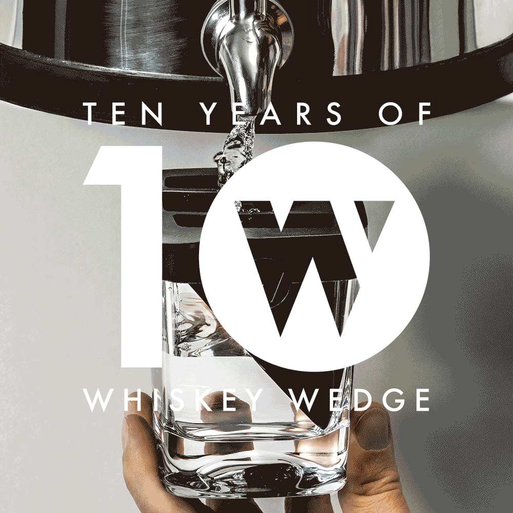 whiskey-wedge-r3 WW10_2block.gif