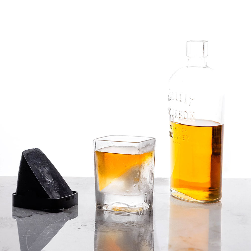 whiskey-wedge-r3 WW10_Lifestyle1.jpg
