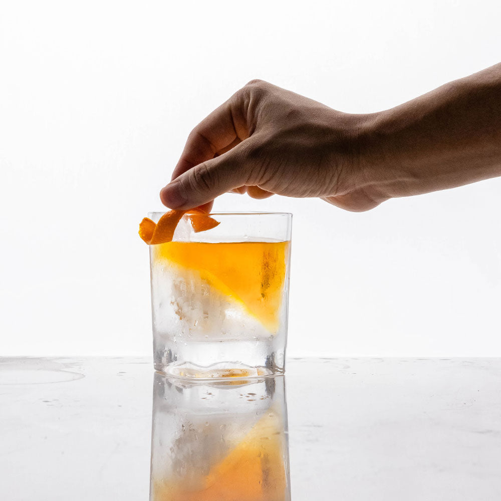 whiskey-wedge-r3 WW10_Lifestyle2.jpg