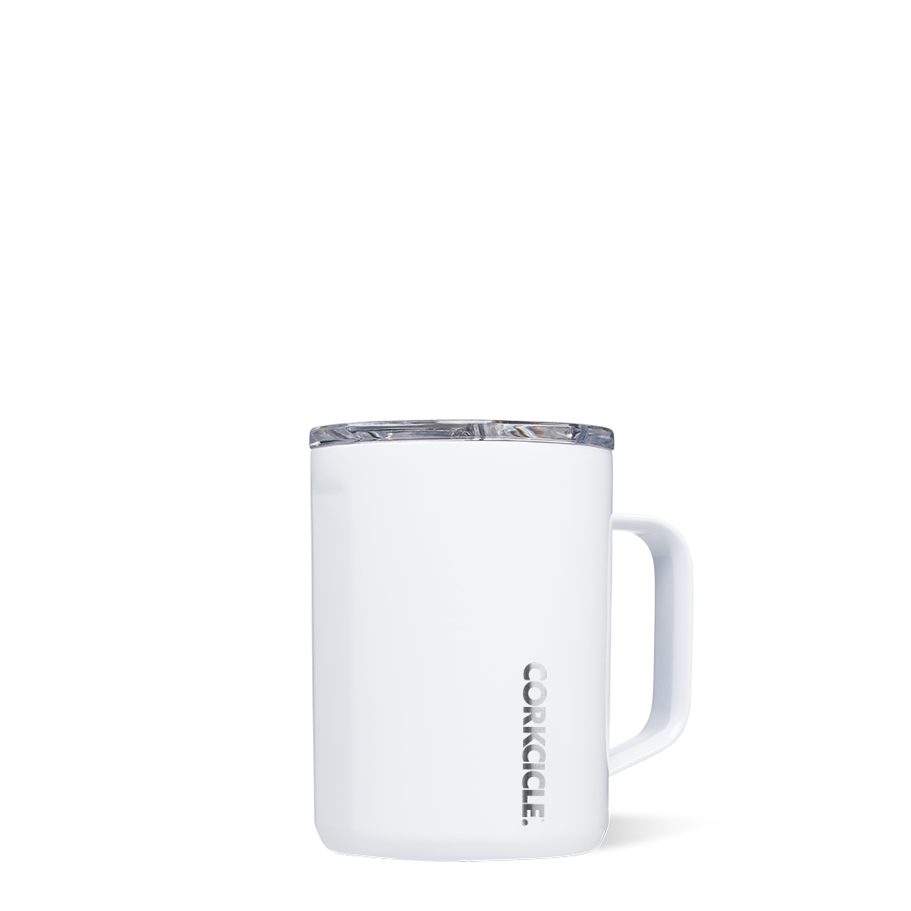 classic-coffee-mug-e9 White_Mug_02_431abd96-1613-4669-8c50-30f9de19abe8.png