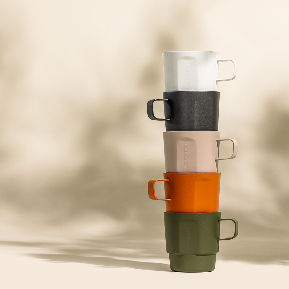 cafe-stacker-set-2-g3 a1bdcf0847bb--CafeStacker-Lifestyle-4.png